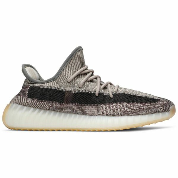 Adidas Yeezy Boost 350 V2 "Zyon" - Зображення 3