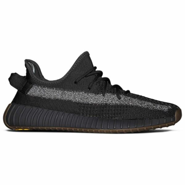 Adidas Yeezy Boost 350 V2 “Cinder Reflective"