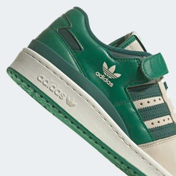 adidas Forum Bold Green - Зображення 7
