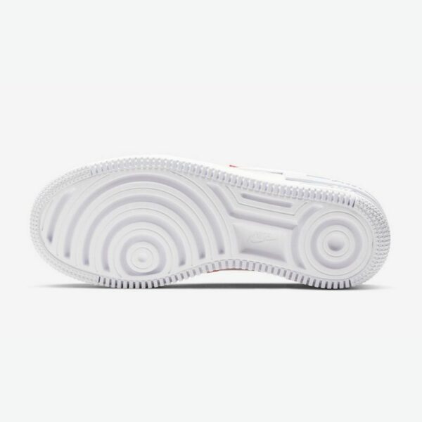 Nike Air Force 1 Shadow 'Cotton Candy' - Зображення 6