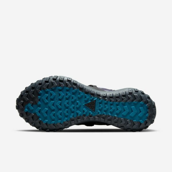 Nike ACG Mountain Fly Low 'Green Abyss' - Зображення 2