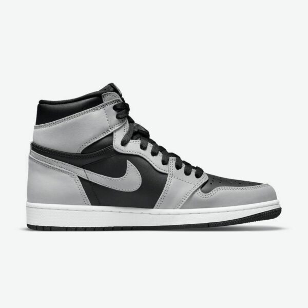 Air Jordan 1 Retro High OG 'Shadow 2.0' - Зображення 2
