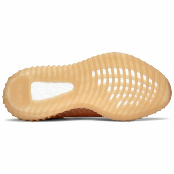 Adidas Yeezy Boost 350 V2 "Mono Clay" - Зображення 5