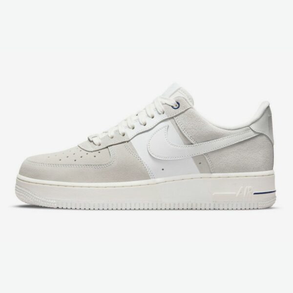 Nike Air Force 1 'NAI-KE'