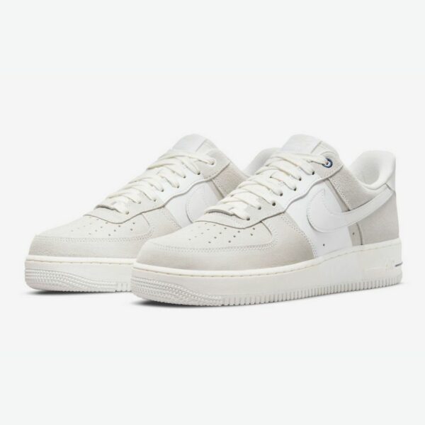 Nike Air Force 1 'NAI-KE' - Зображення 3