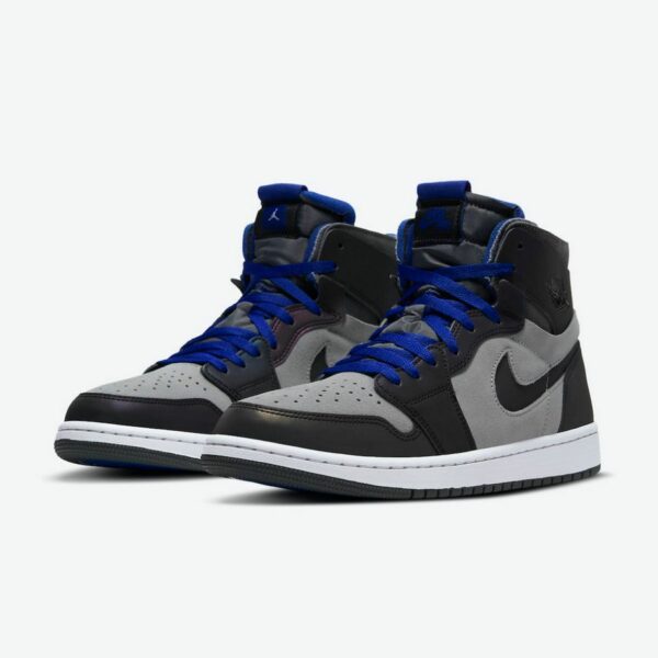 League of Legends x Air Jordan 1 Zoom Comfort 'World Championship 2020' - Зображення 3