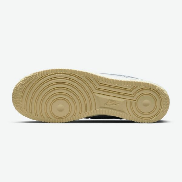 Nike Air Force 1 Low - Зображення 6