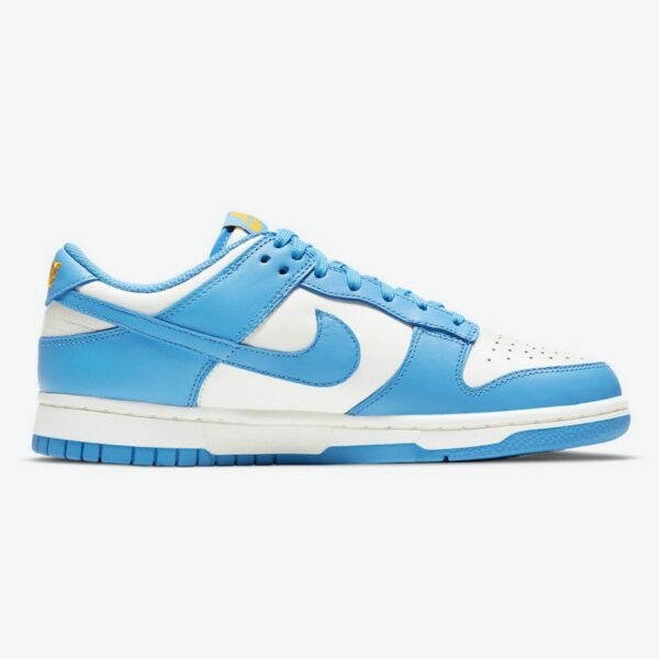 Nike Dunk Low 'Coast' (W) - Зображення 2