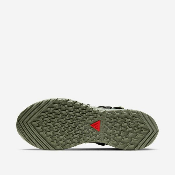 Nike ACG Terra Antarktik GORE-TEX "Juniper Fog" - Зображення 2