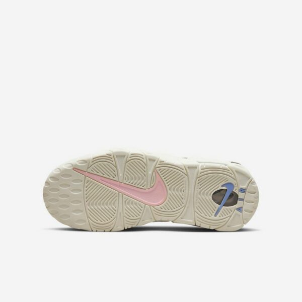 Nike Air More Uptempo "Gradient"(GS) - Зображення 2