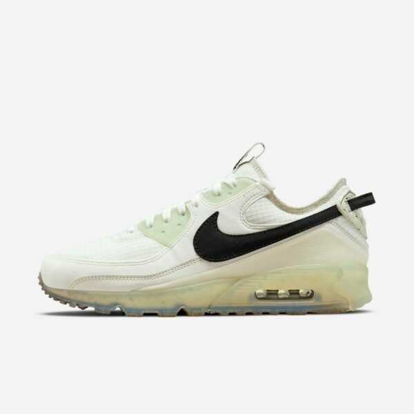 Nike Air Max 90 Terrascape Sail Sea Glass