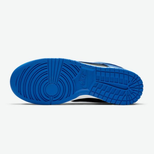 Nike Dunk Low 'Hyper Cobalt' - Зображення 6