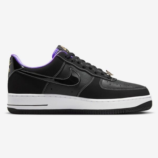 Nike Air Force 1 ‘World Champ’ - Зображення 3