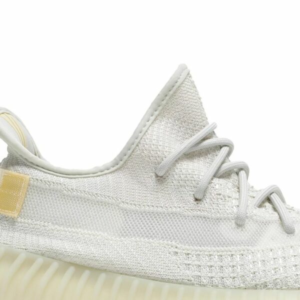 adidas Yeezy Boost 350 V2 «Light» - Зображення 3