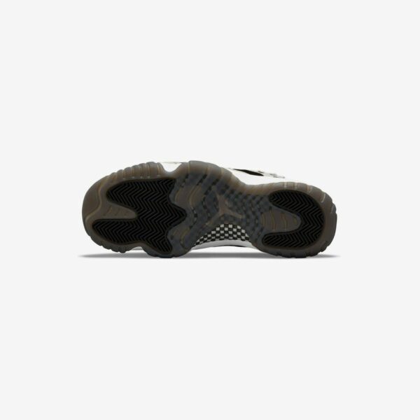 Air Jordan 11 "Animal Instinct" (W) - Зображення 6