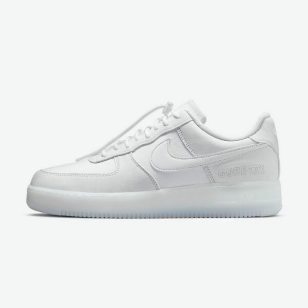 Nike Air Force 1 Gore-Tex 'Summer Shower'
