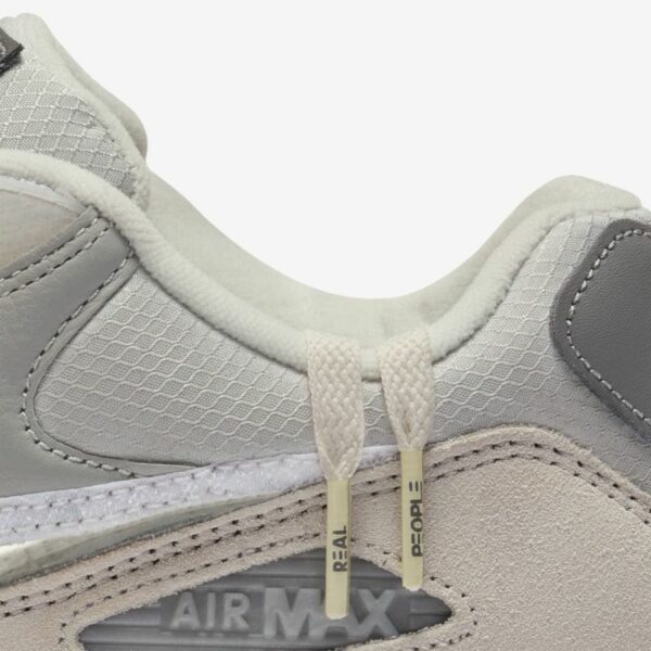 Nike Air Max 90 The Basement London - Зображення 7