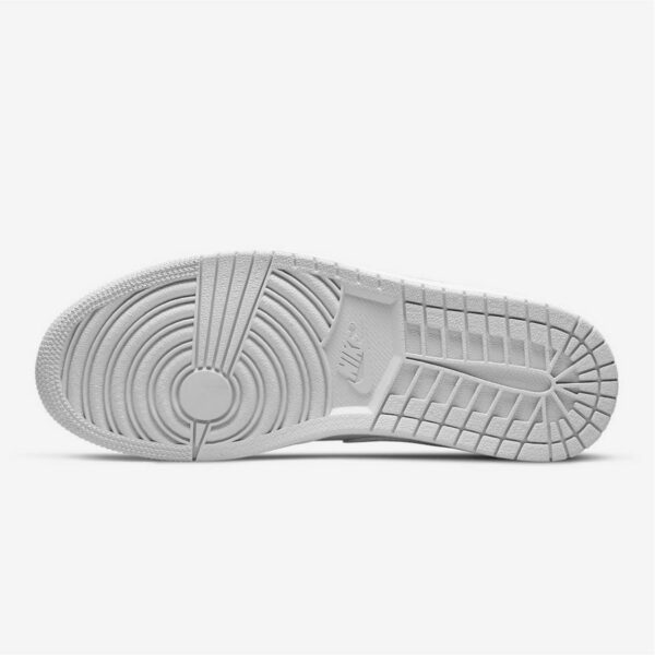 Air Jordan 1 Low Inside Out - Зображення 4