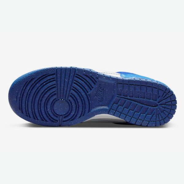 Nike Dunk Low Disrupt 2 “Hyper Royal” - Зображення 2