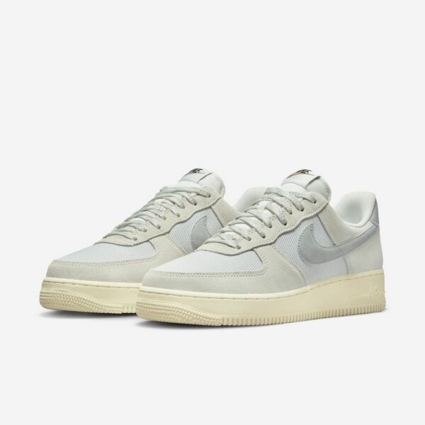 Nike Air Force 1 Low “Certified Fresh” - Зображення 5