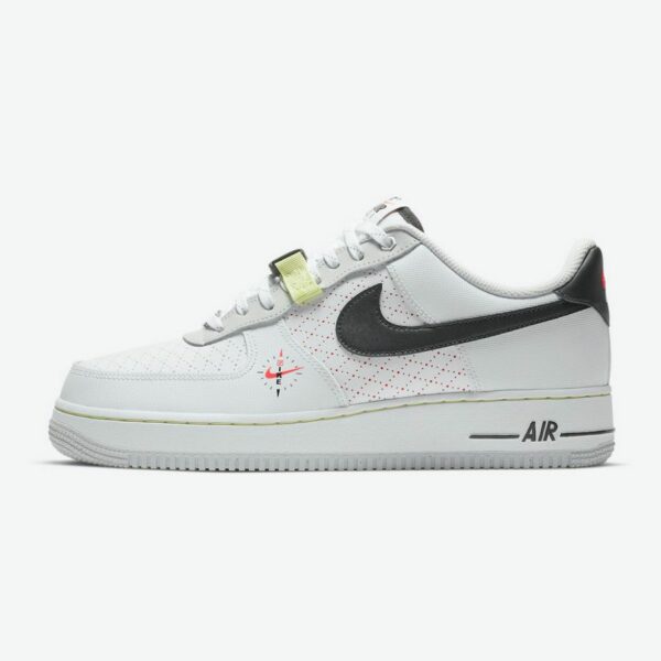Nike Air Force 1 Low 'Fresh Perspective'