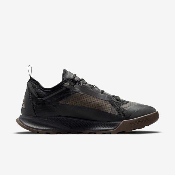 Nike ACG Air Nasu 2 “Anthracite” - Зображення 3