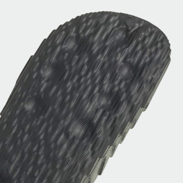 adidas Adilette 22 Slides Carbon - Зображення 8