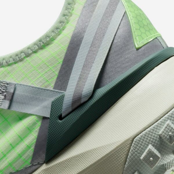 Nike ACG Mountain Fly Low 'Sea Glass' - Зображення 7