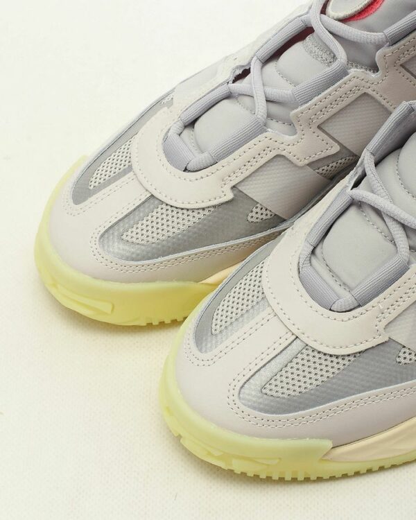 adidas Niteball Originals "Turbo Grey Two" - Зображення 7