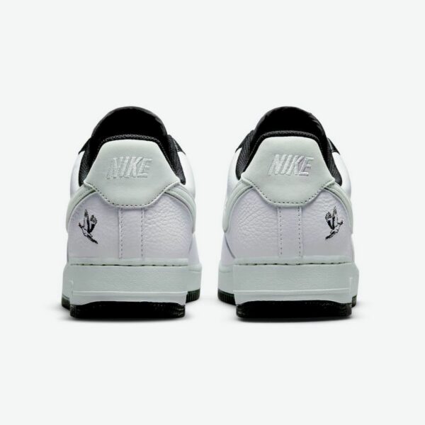Nike Air Force 1 Low 'Crane' - Зображення 5