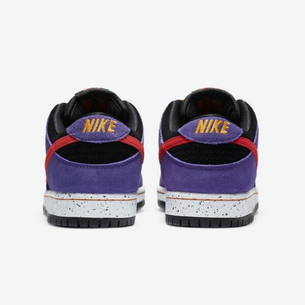 Nike SB Dunk Low 'ACG' - Зображення 5