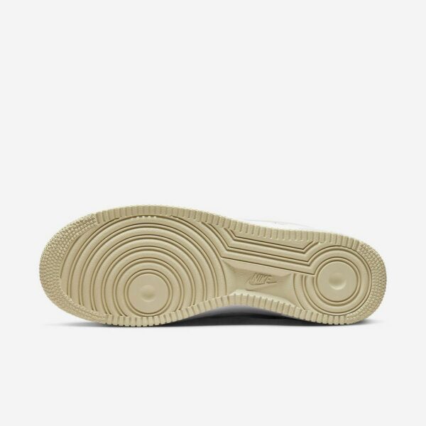 Nike Air Force 1 Low "Rattan White" - Зображення 2