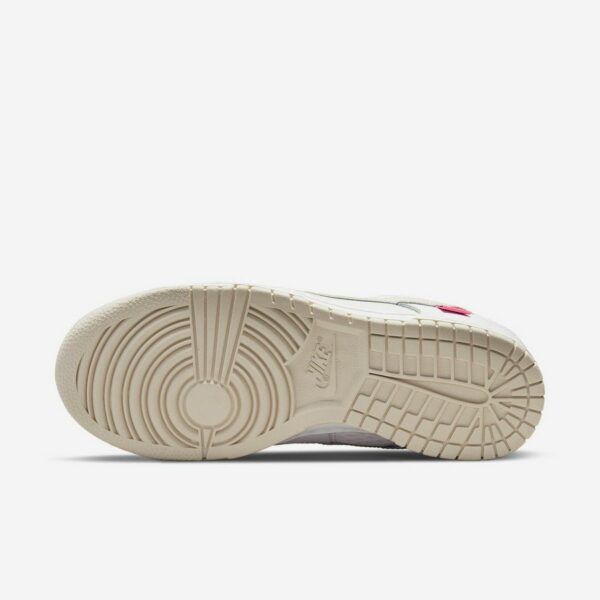 Nike Dunk Low "Bling" (W) - Зображення 2