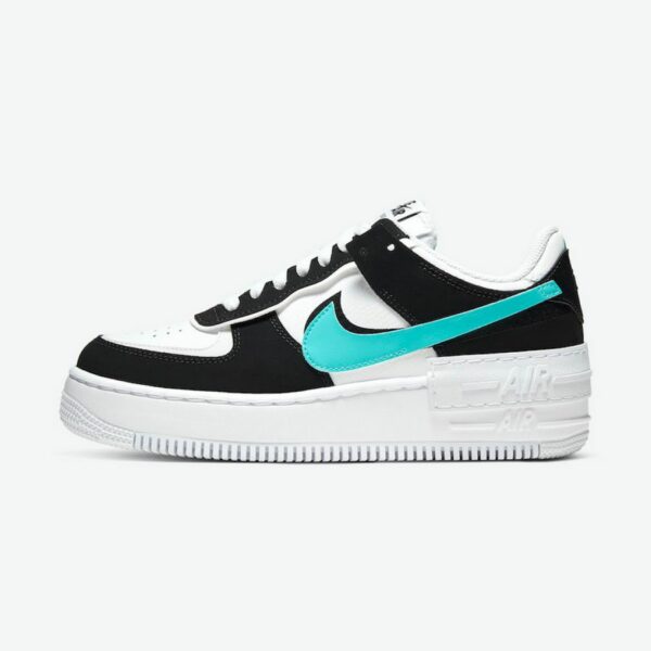 Nike Air Force 1 Shadow (W)