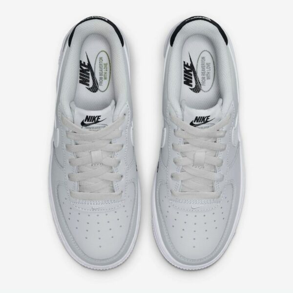 Nike Air Force 1 Low GS “Have A Nike Day” - Зображення 5