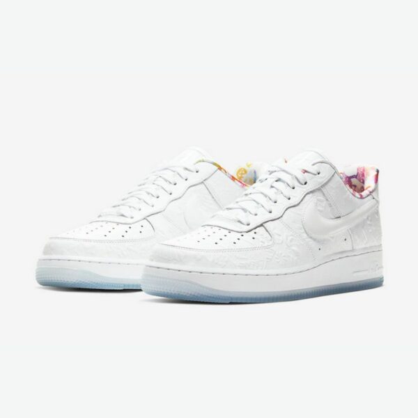 Nike Air Force 1 Low 'Chinese New Year' - Зображення 3