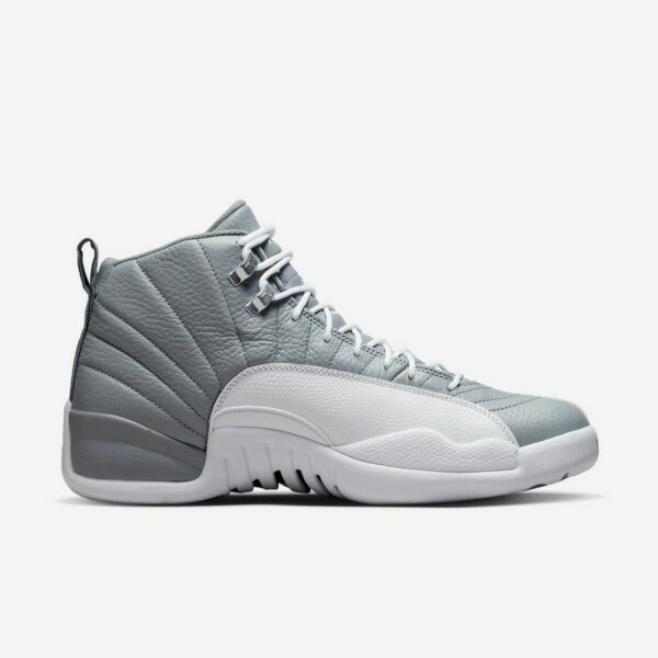 Air Jordan 12 Retro "Stealth" - Зображення 3