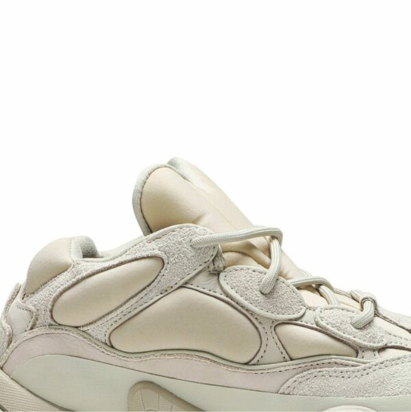adidas Yeezy 500 "Stone" - Зображення 3