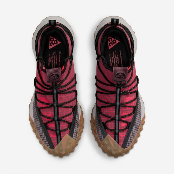 Nike ACG Mountain Fly Low 'Light Mulberry' - Зображення 5