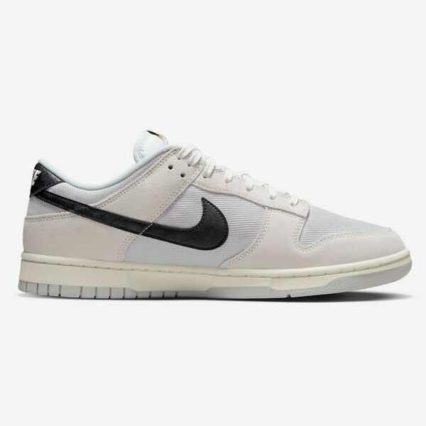 Nike Dunk Low Certified Fresh - Зображення 3