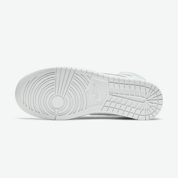 Air Jordan 1 Retro High '85 OG 'Neutral Grey' - Зображення 6