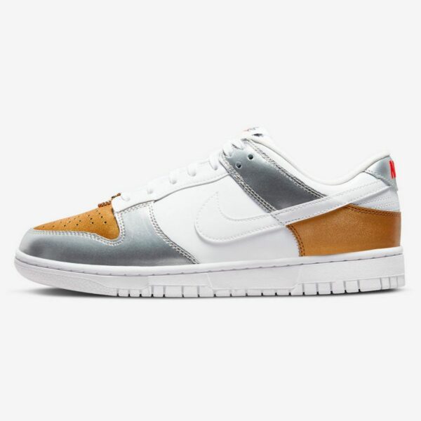 Nike Dunk Low Heirloom (W)