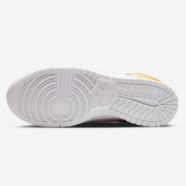 Nike Dunk Low Heirloom (W) - Зображення 4