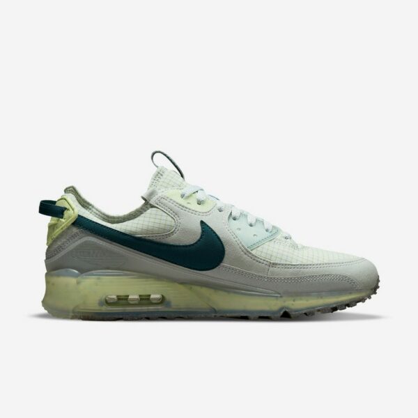 Nike Air Max 90 Terrascape Haze Seafoam - Зображення 3