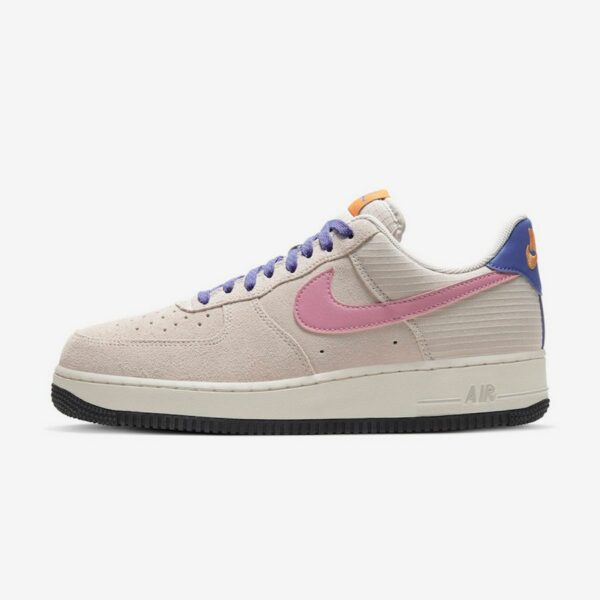 Nike Air Force 1 Low "ACG Phantom"
