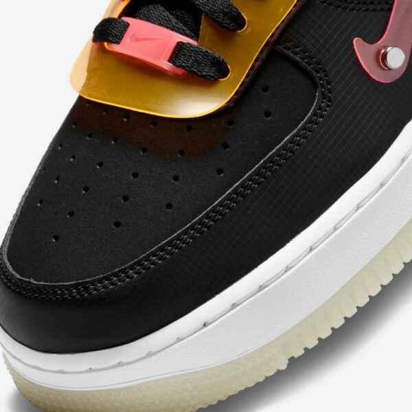 Nike Air Force 1 Low 'Have A Good Game' - Зображення 8