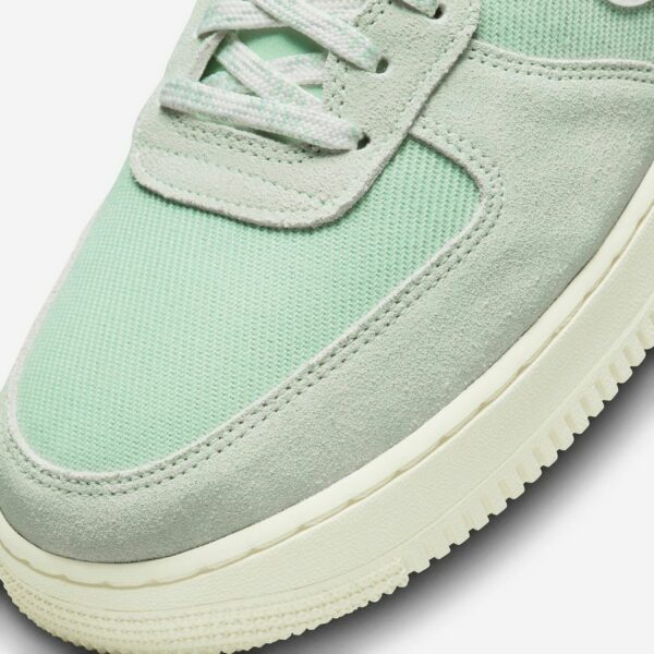 Nike Air Force 1 Low “Certified Fresh” - Зображення 7