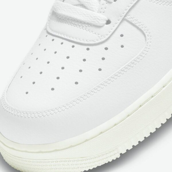 Nike Air Force 1 'Valentine’s Day' - Зображення 7
