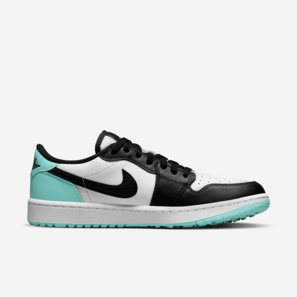 Air Jordan 1 Golf Low “Copa” - Зображення 3