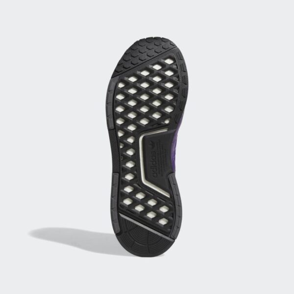 adidas NMD v3 "Active Purple" - Зображення 3